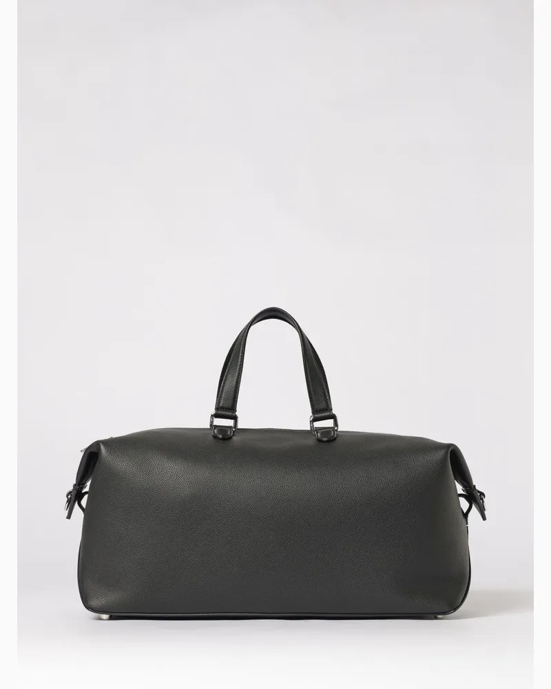 Fendi Umhängetasche herren Schwarz