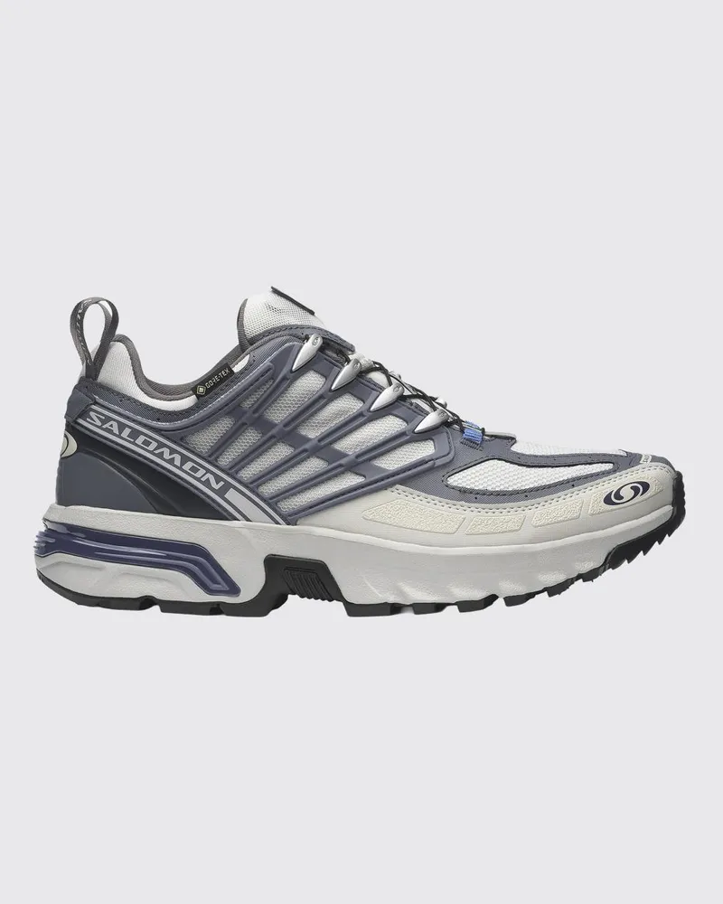 Salomon Sneakers herren Navy
