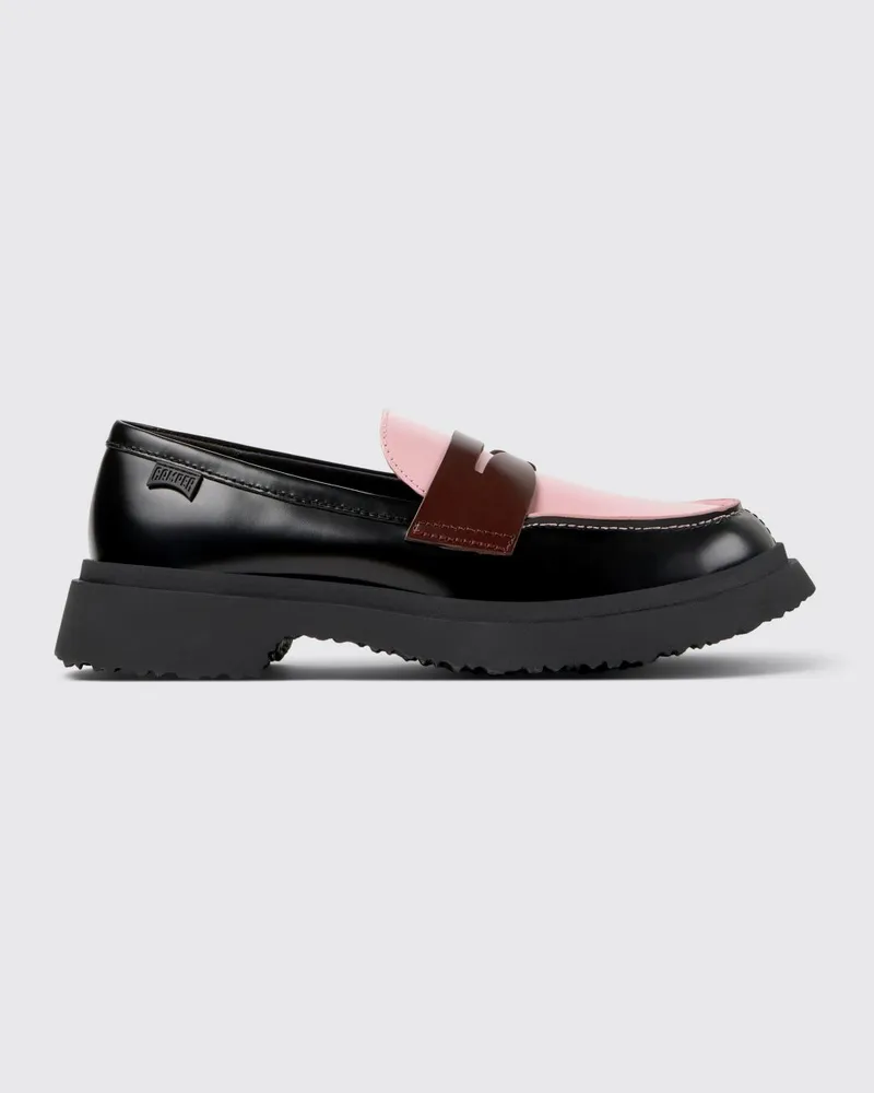 Camper Schuhe damen Bunt