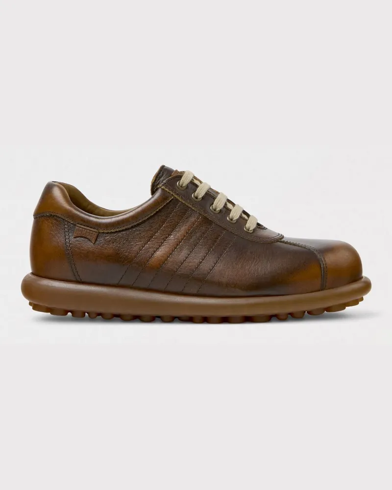Camper Schuhe damen Bunt