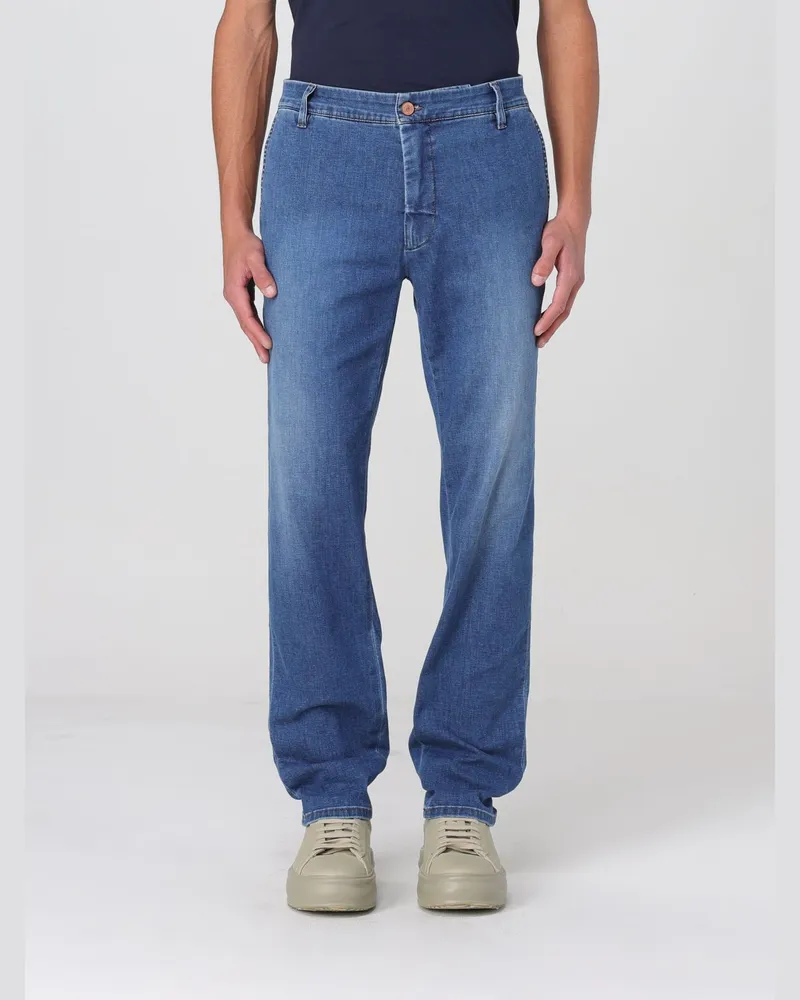 Jeckerson Jeans herren Denim