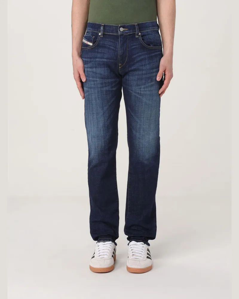 Diesel Jeans herren Denim