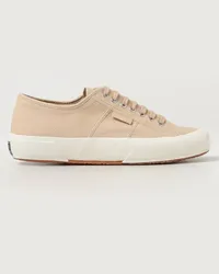 Superga Sneakers Beige