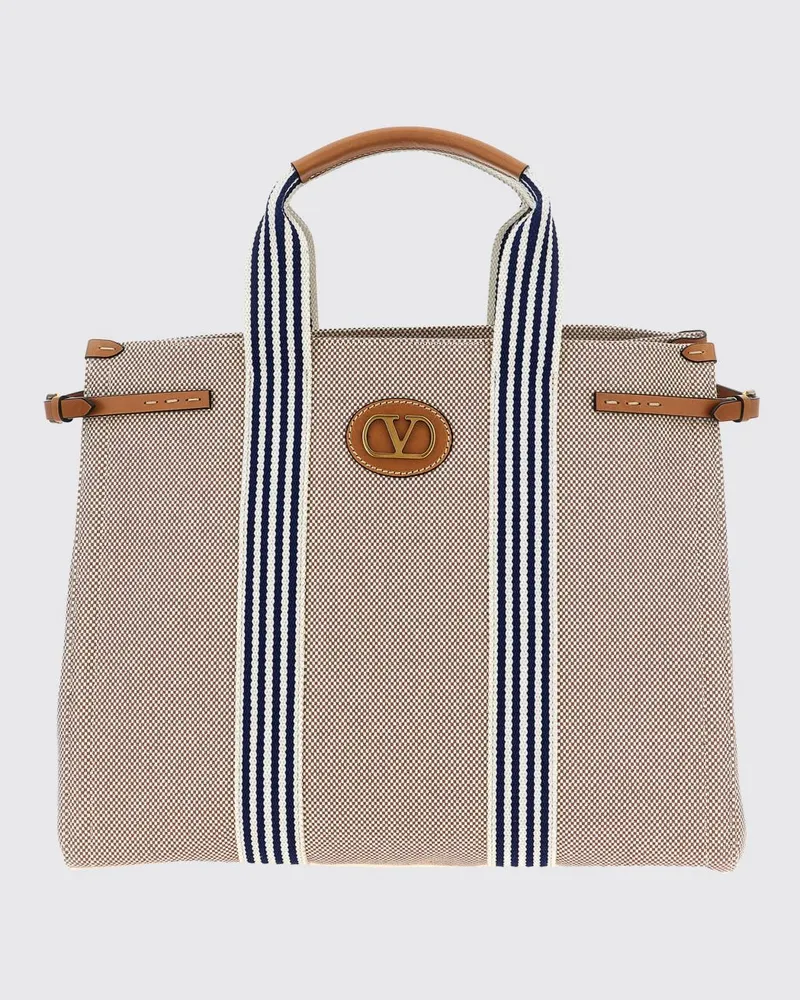 Valentino Garavani Tasche herren Bunt