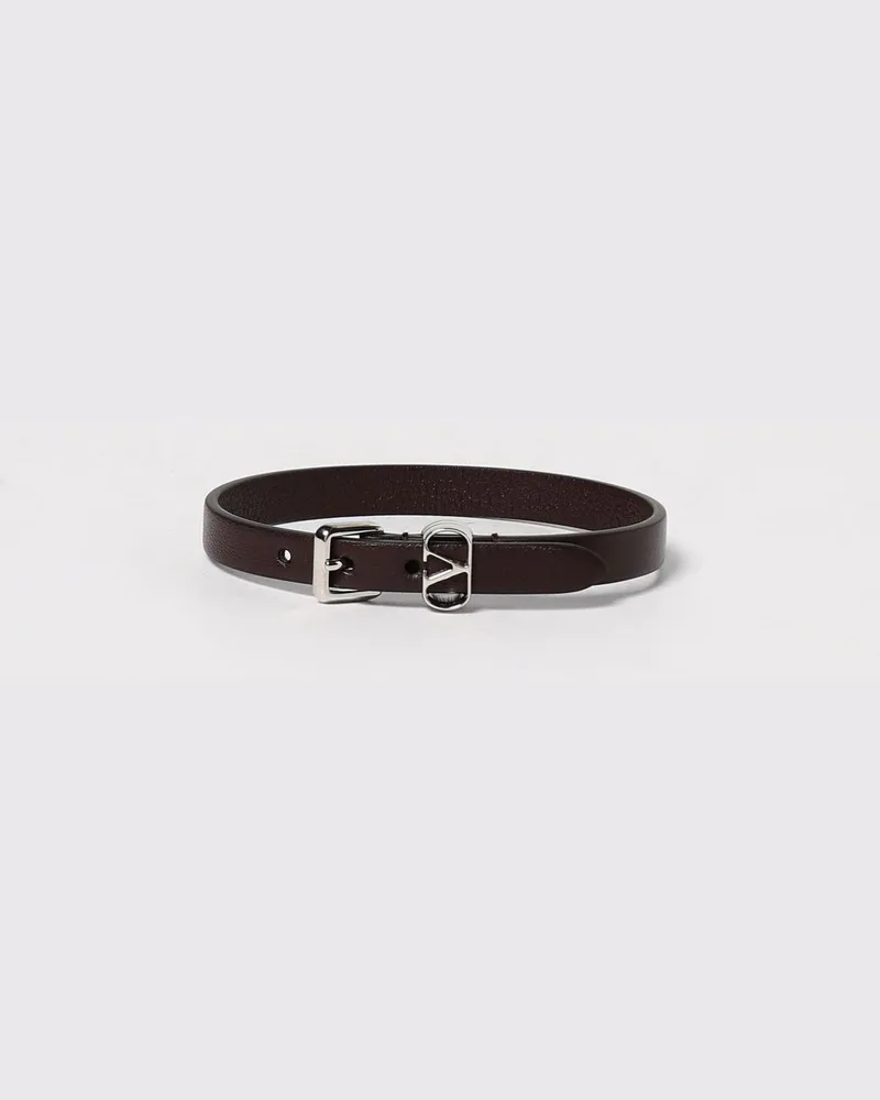 Valentino Garavani Juwel herren Braun