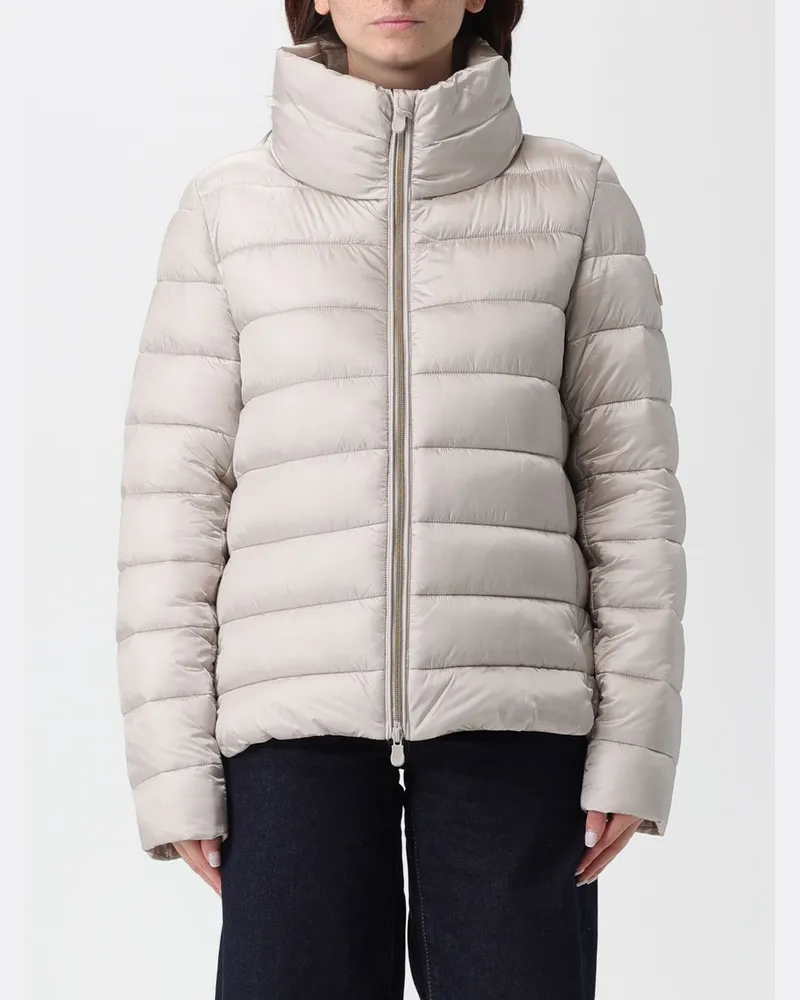 Save The Duck Jacke damen Rope