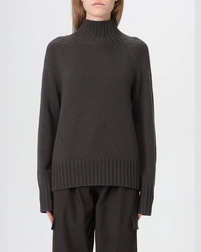 Max Mara Strickjacke damen Grün