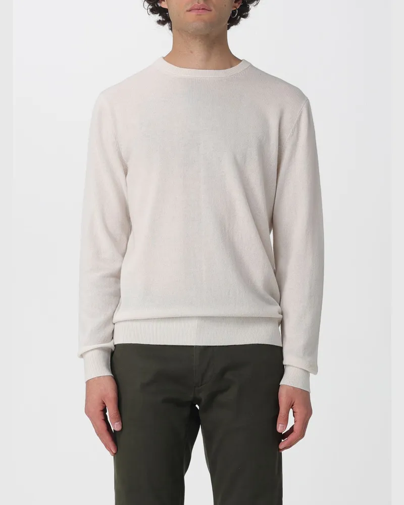 MC2 Saint Barth Pullover herren Bunt