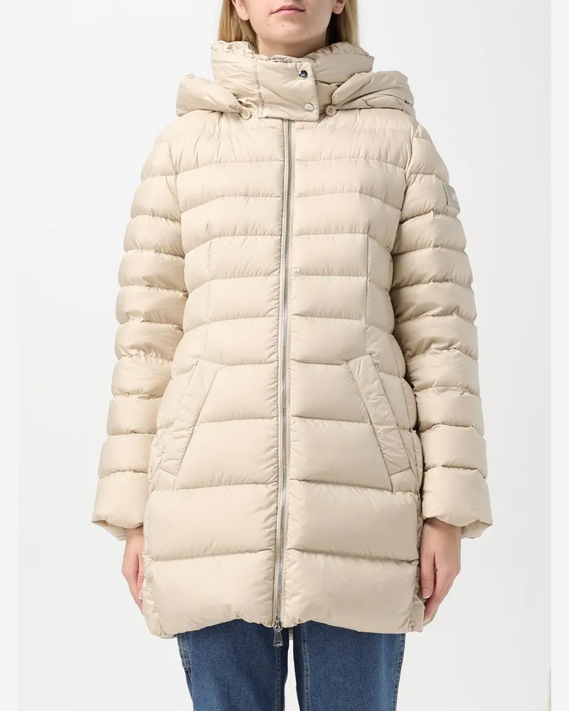 ADD Jacke damen Ivory