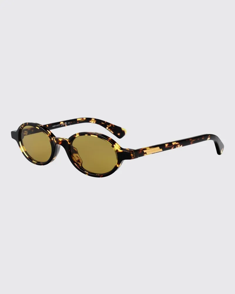 Bottega Veneta Sonnenbrillen herren Braun