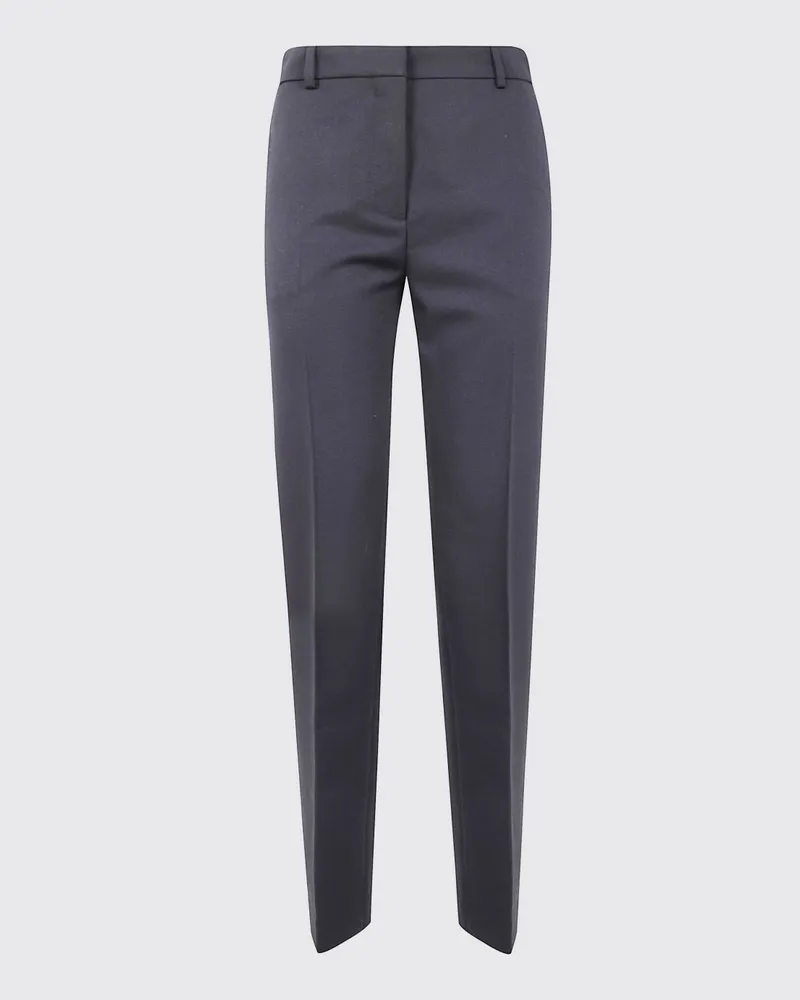 Jacquemus Hose damen Schwarz