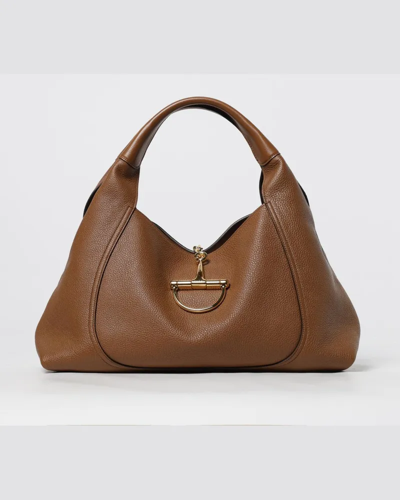 Gucci Schultertasche damen Leder