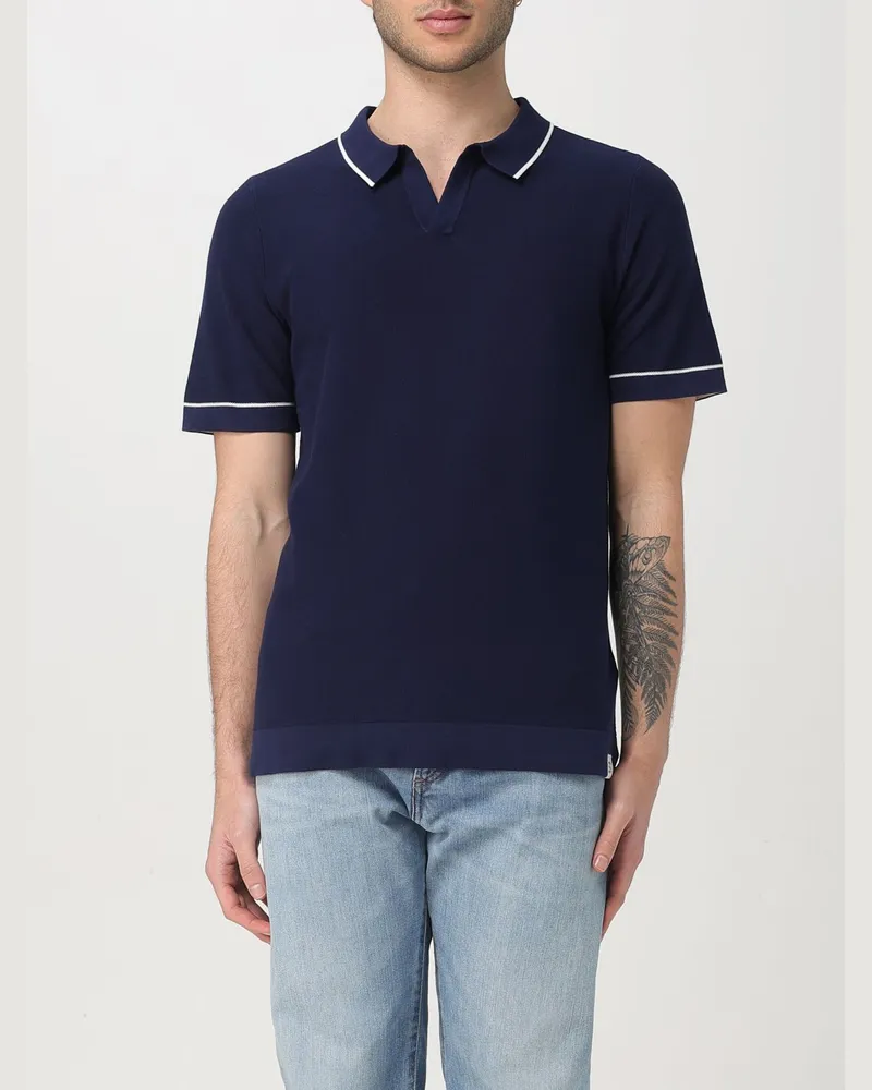 Peuterey Pullover herren Bunt