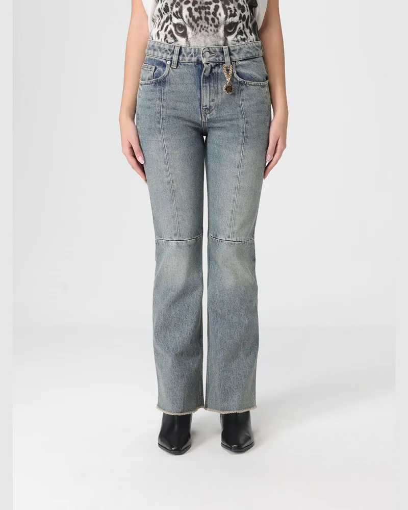 Stella McCartney Jeans damen Blau