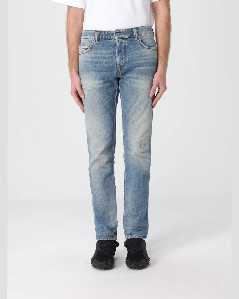 Diesel Jeans herren Denim