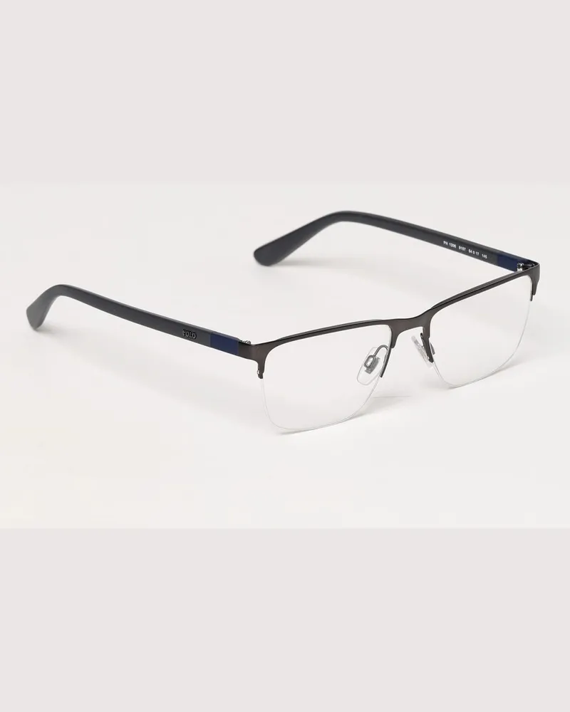 Ralph Lauren Brillen herren Fa03