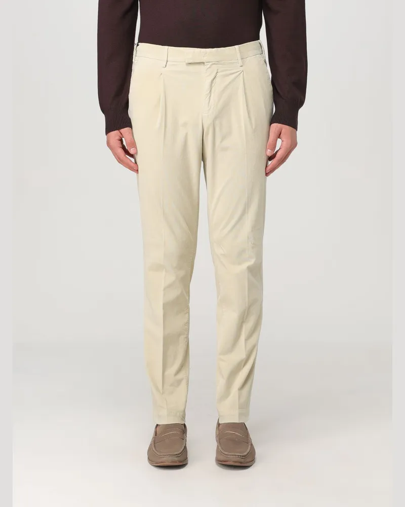 PT TORINO Hose herren Ice