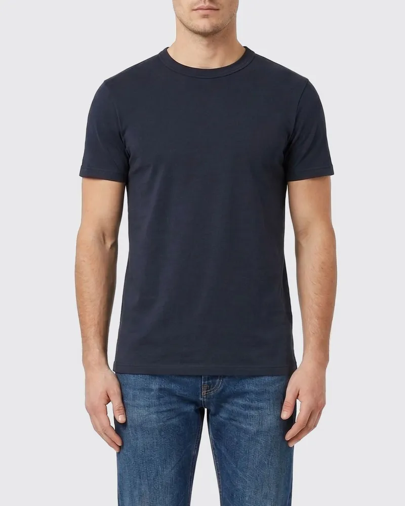 Tom Ford Unterwäsche herren Blau