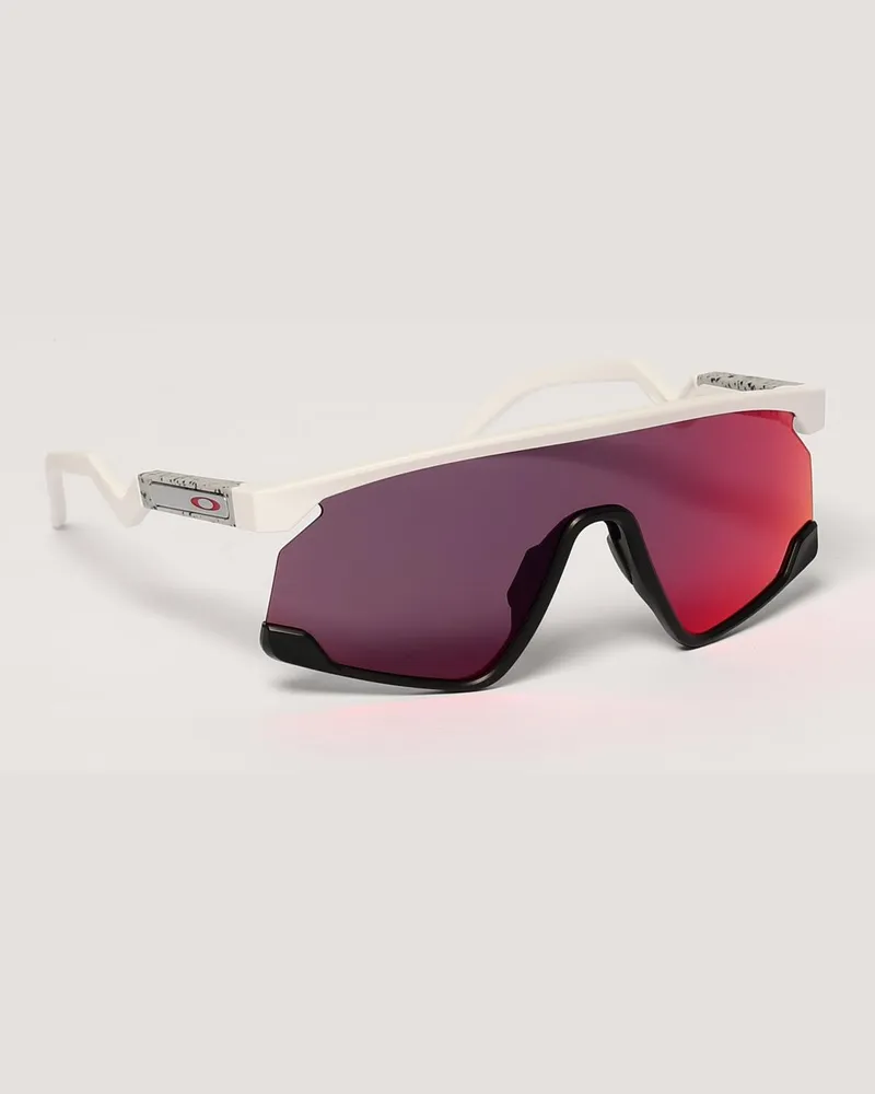 Oakley Sonnenbrillen damen Weiß