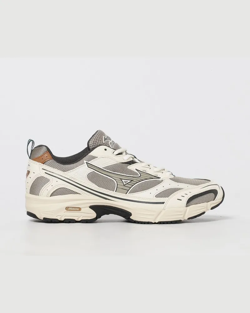 Mizuno Sneakers herren Beige