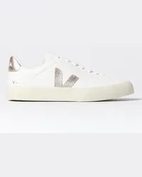 VEJA Sneakers Weiß