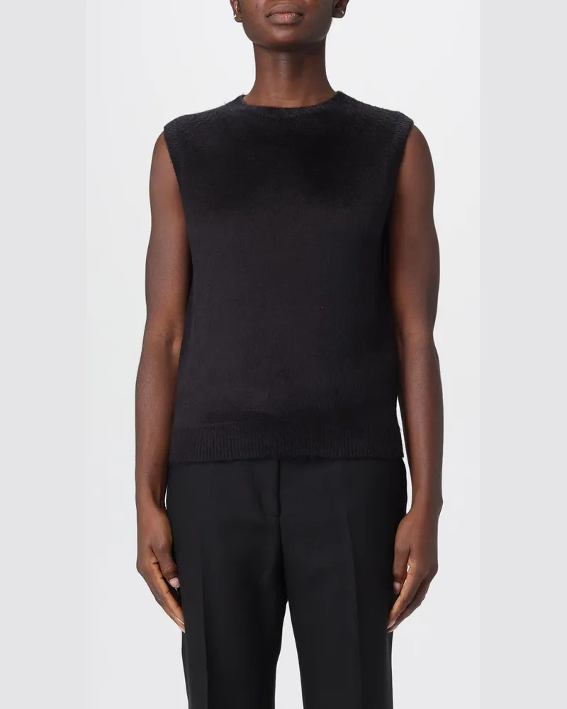 Tom Ford Top damen Schwarz