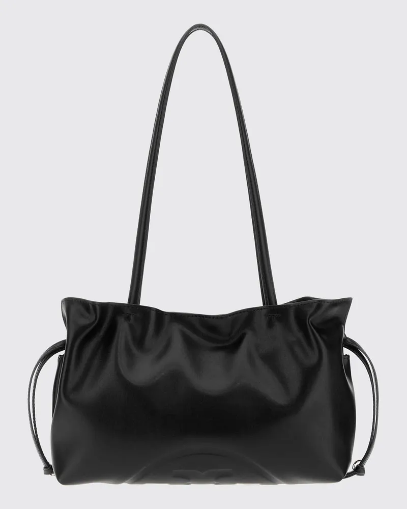 Tory Burch Schultertasche damen Schwarz
