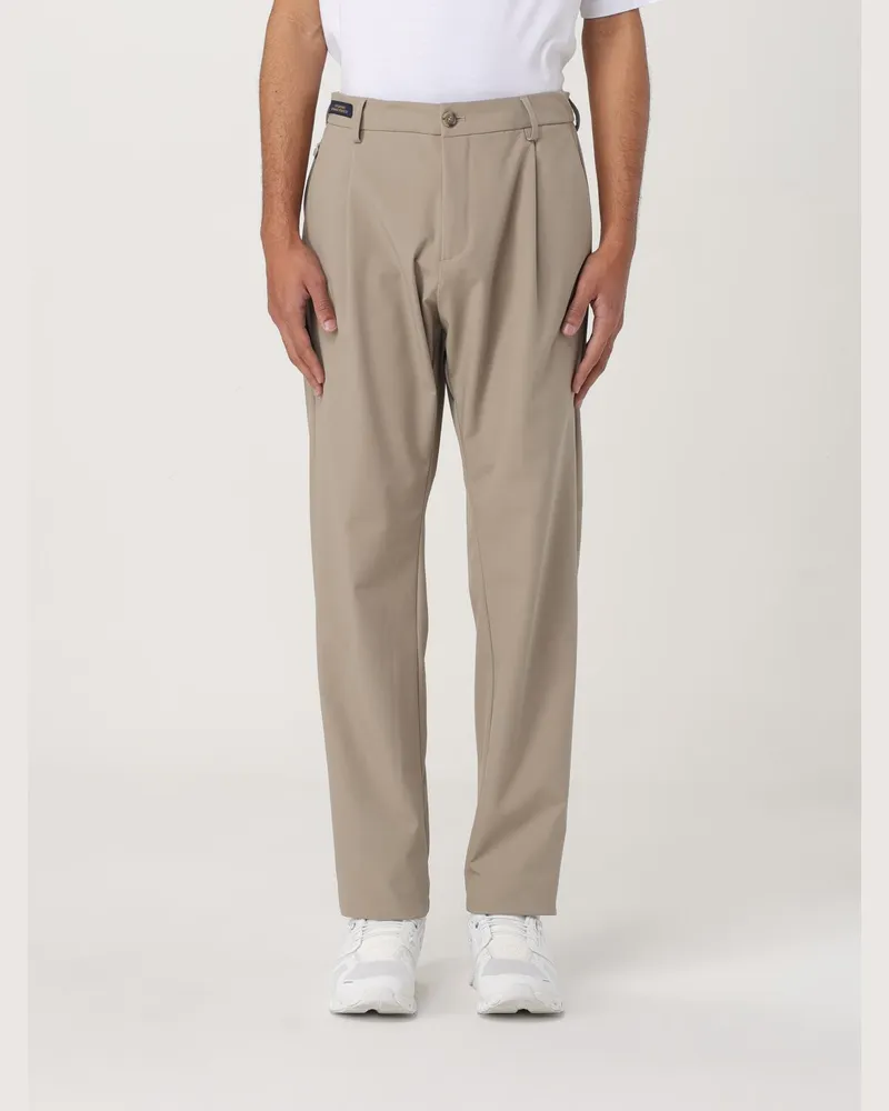 Paul & Shark Hose herren Paul & Shark Mastik
