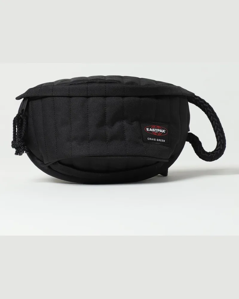 Craig Green Grteltasche herren Schwarz