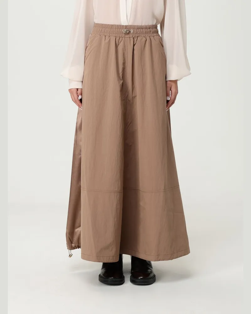 Liu Jo Rock damen Beige