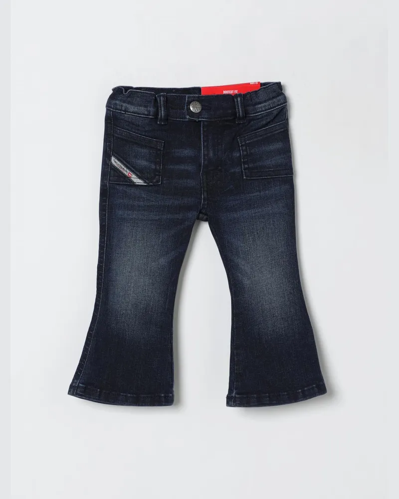 Diesel Jeans kinder Denim