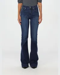 Liu Jo Jeans Blau