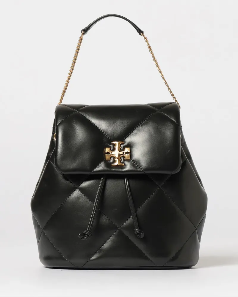 Tory Burch Rucksack damen Schwarz