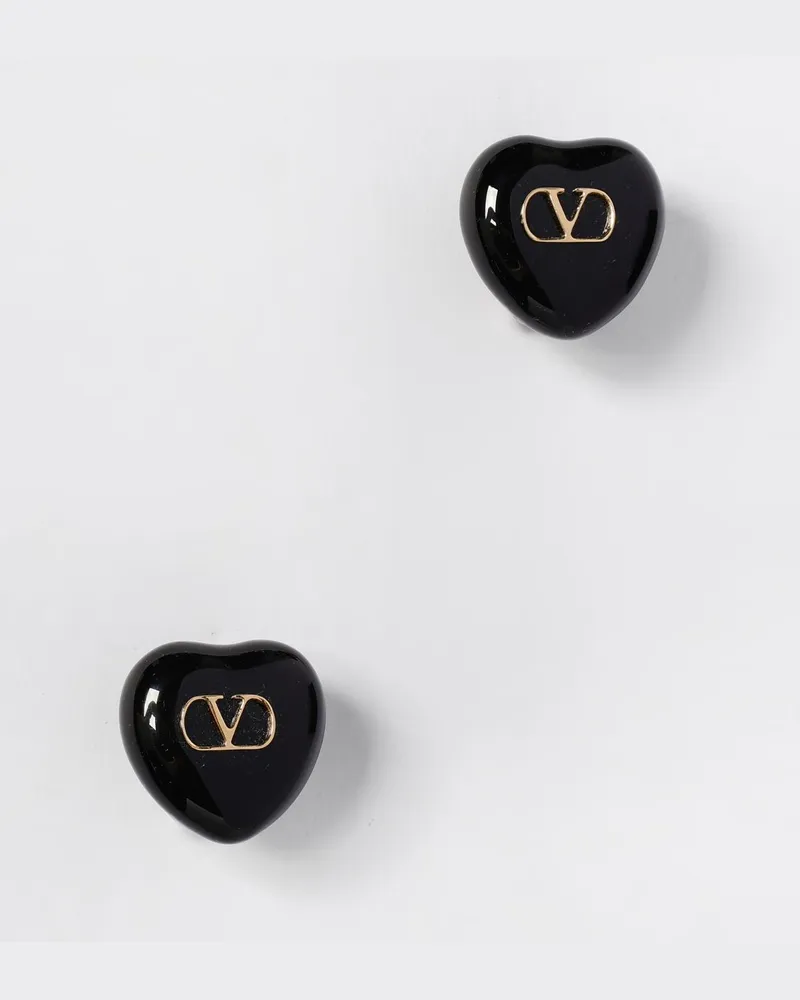 Valentino Garavani Schmuck damen Gold