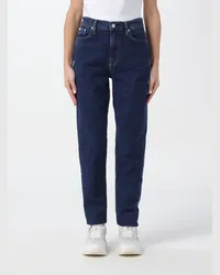 Calvin Klein Jeans Ck Denim