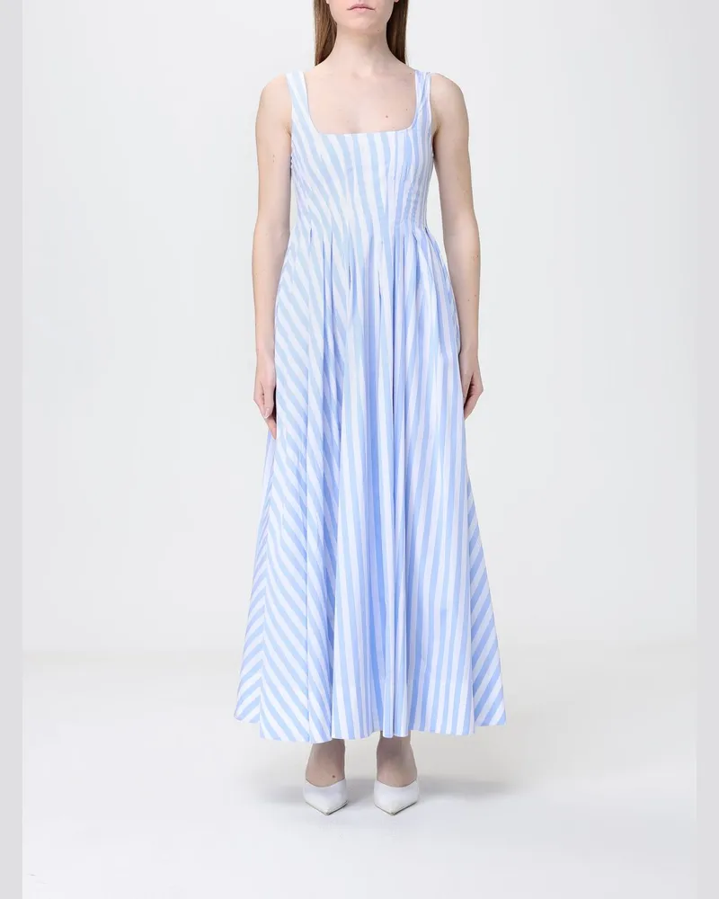 SPORTMAX Kleid damen Bunt