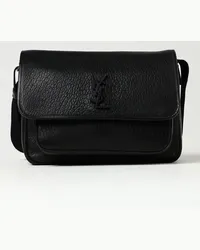 Saint Laurent Tasche Schwarz