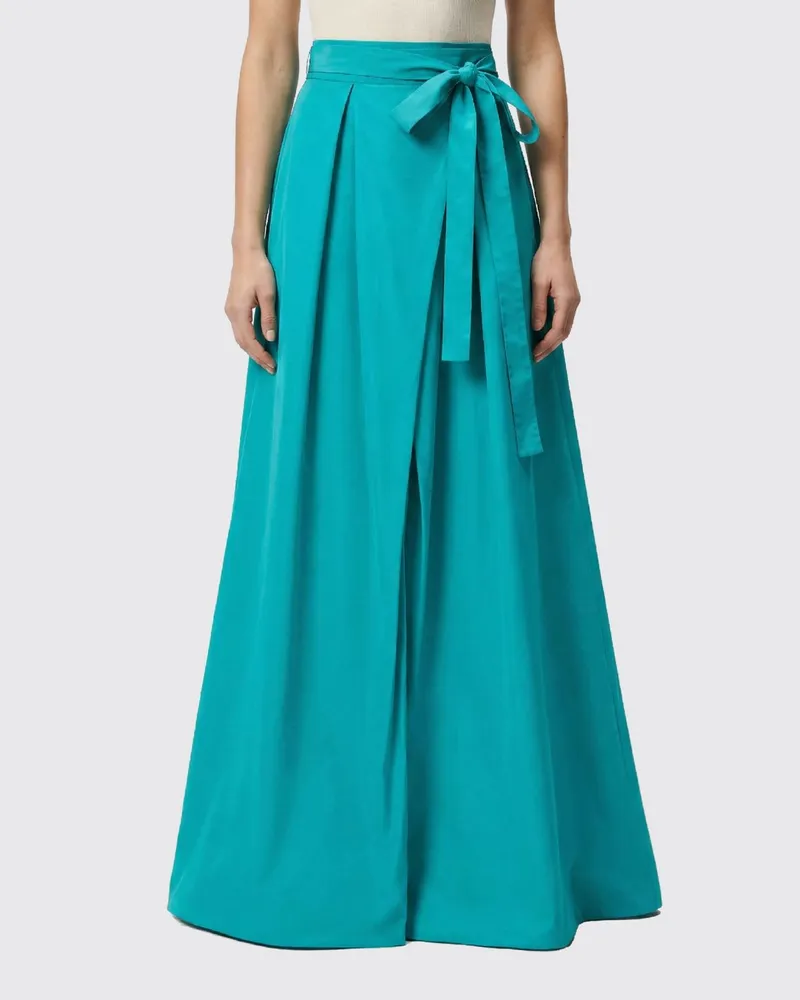 Pinko Rock damen Grün