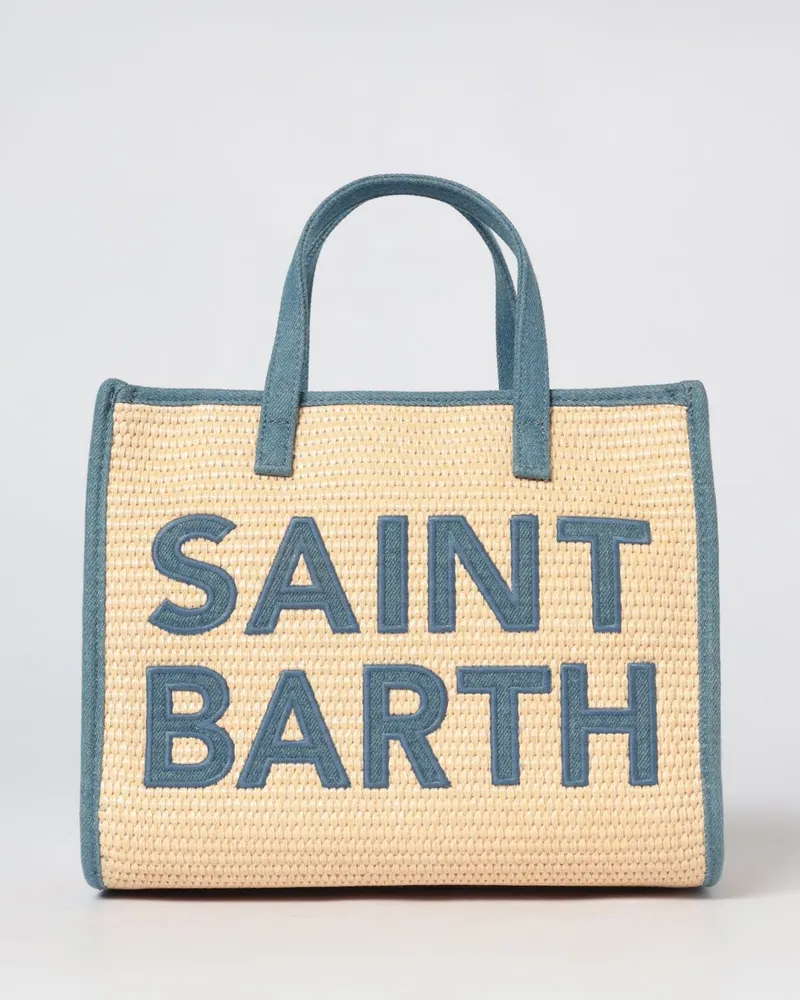 MC2 Saint Barth Tasche kinder Rope
