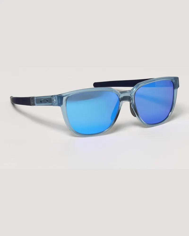 Oakley Sonnenbrillen herren Blau
