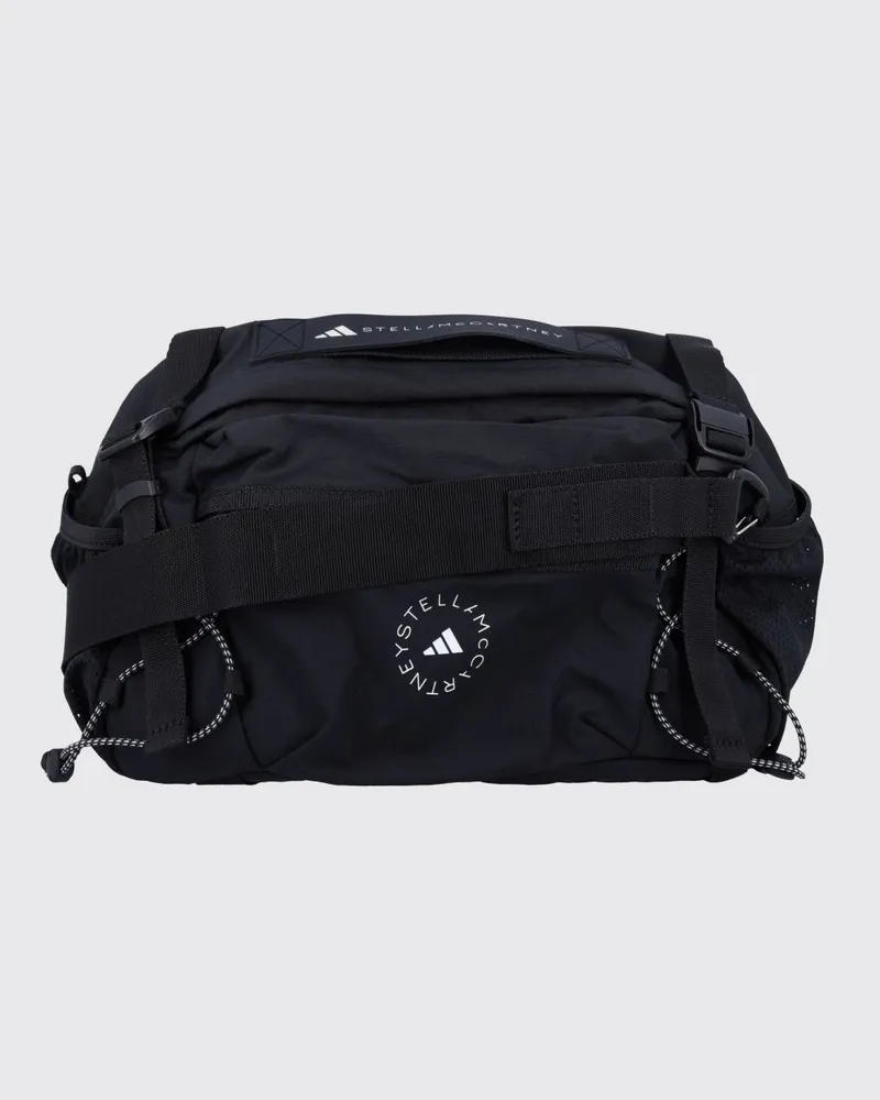 adidas Gürteltasche damen Schwarz