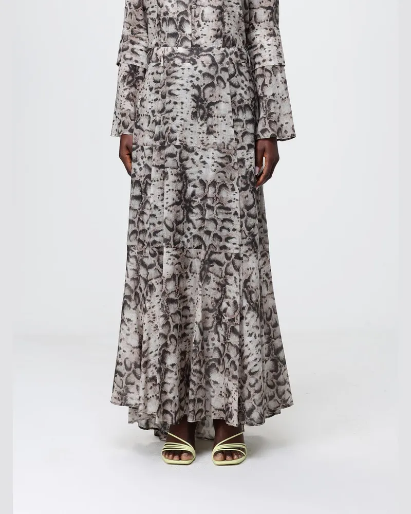 Pinko Rock damen Beige