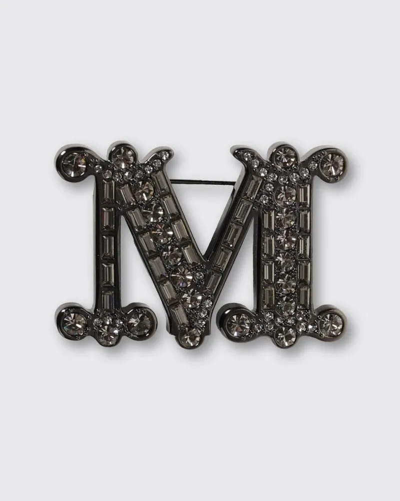 Max Mara Schmuck damen Olive