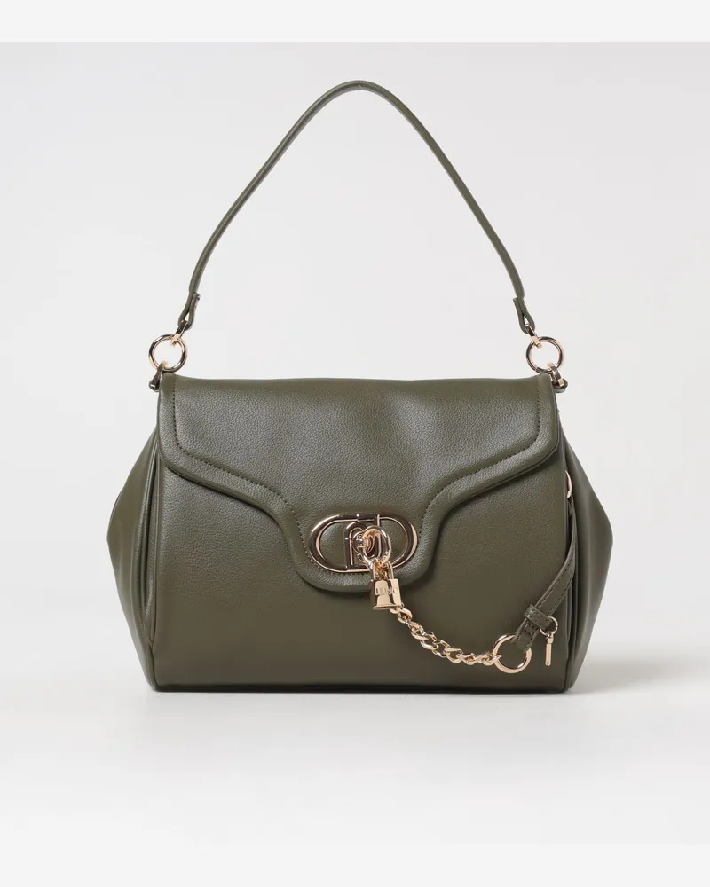 Liu Jo Schultertasche damen Grün