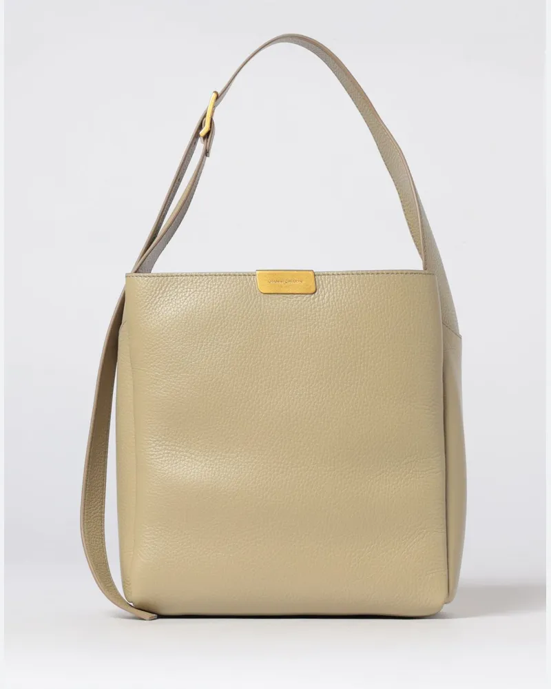 Gianni Chiarini Handtasche damen Öle