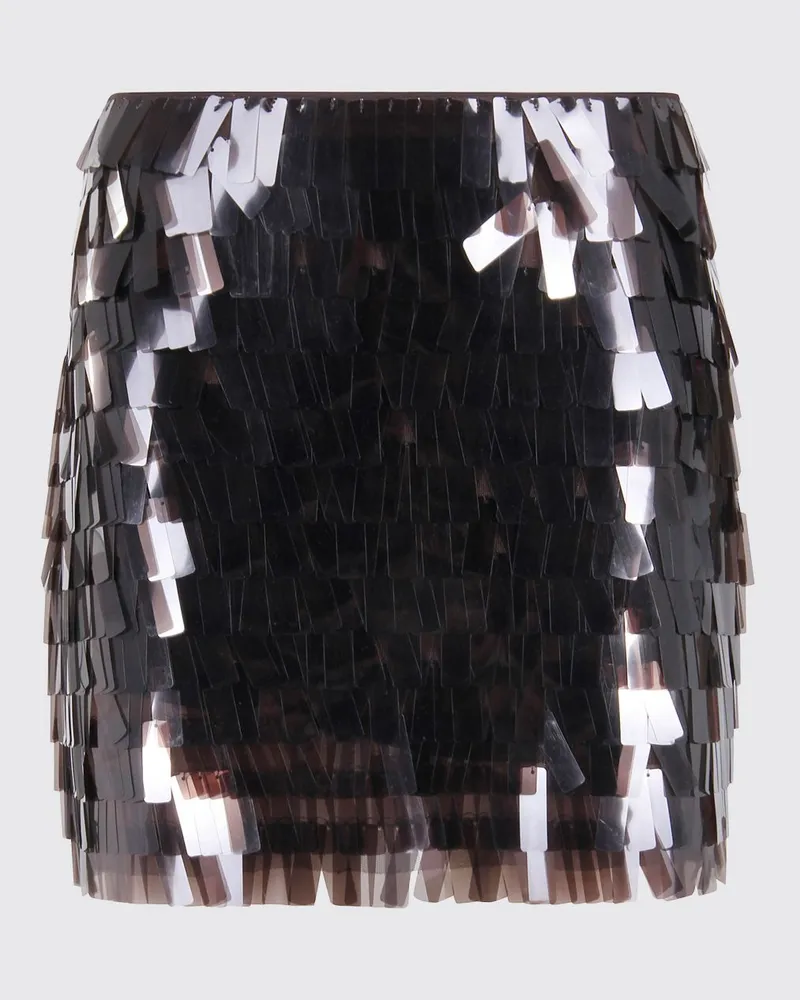 STAUD Rock damen Earth