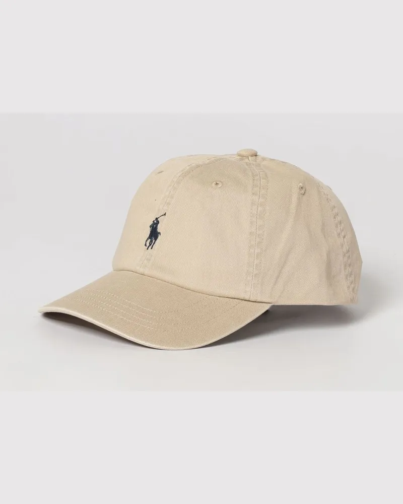 Ralph Lauren Hut herren Blau