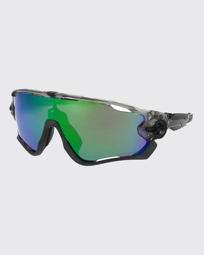 Oakley Sonnenbrillen damen Grau