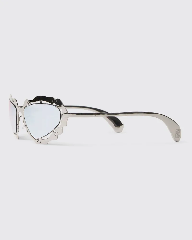 Camper Sonnenbrillen damen Grau