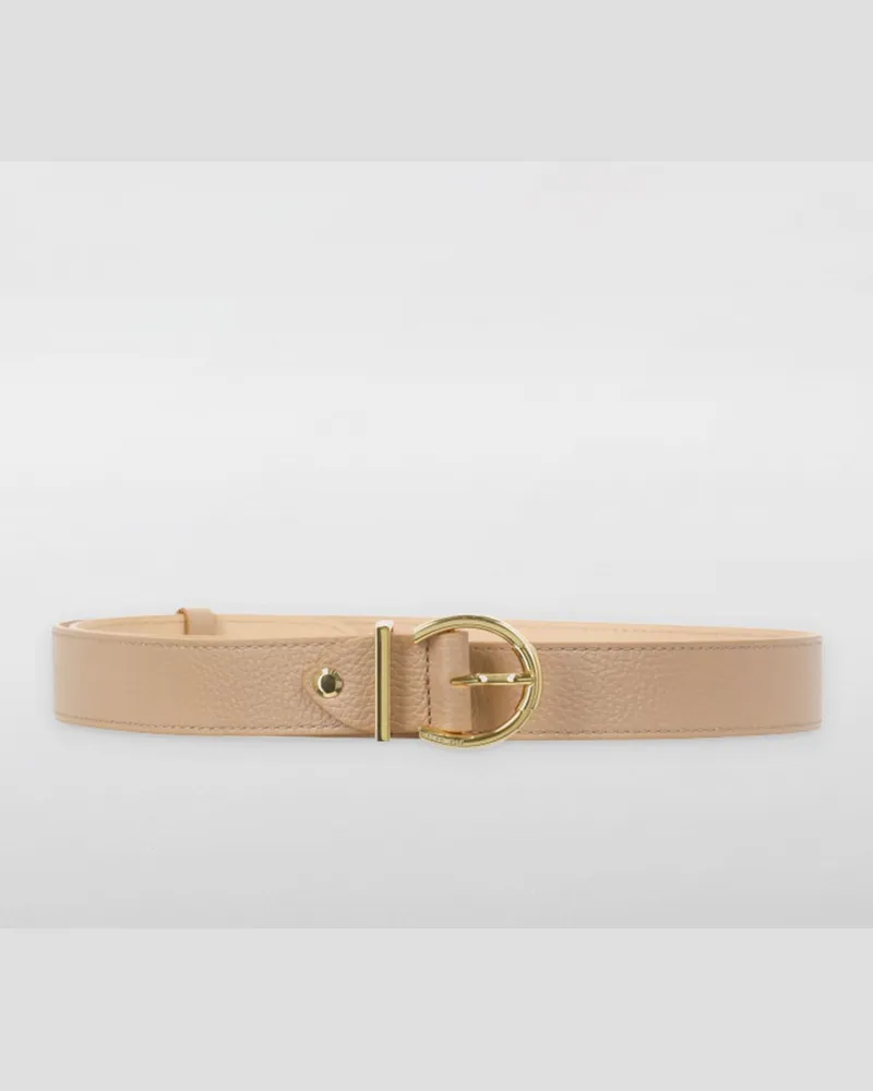 Coccinelle Grtel damen Pink